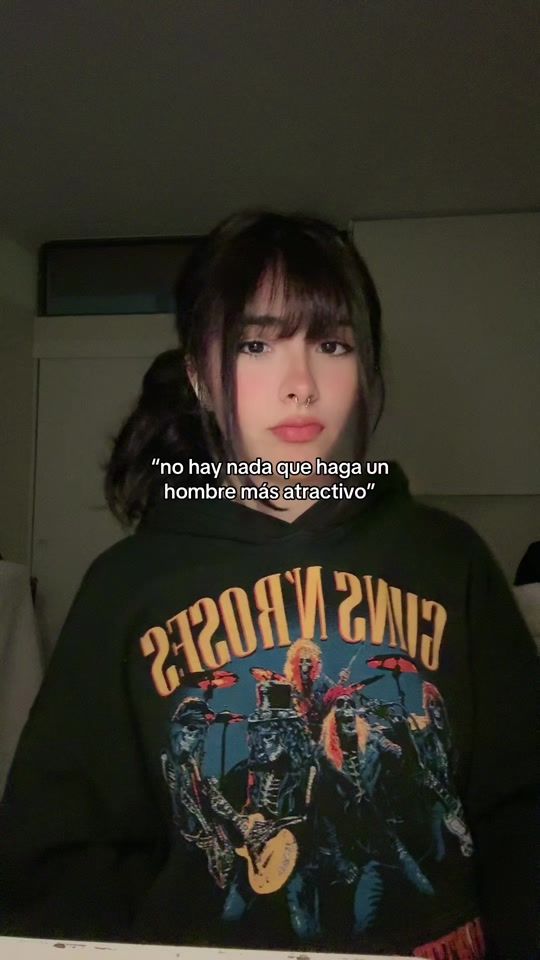TikTok video thumbnail by mxydrk