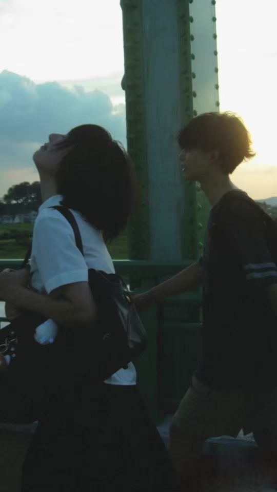 TikTok video thumbnail by nijeel.6