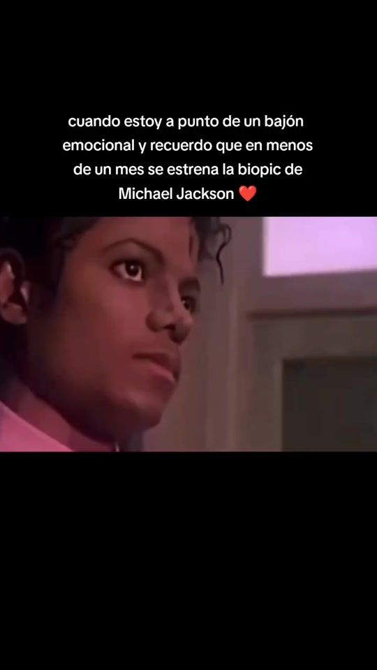 TikTok video thumbnail by moritaferi7