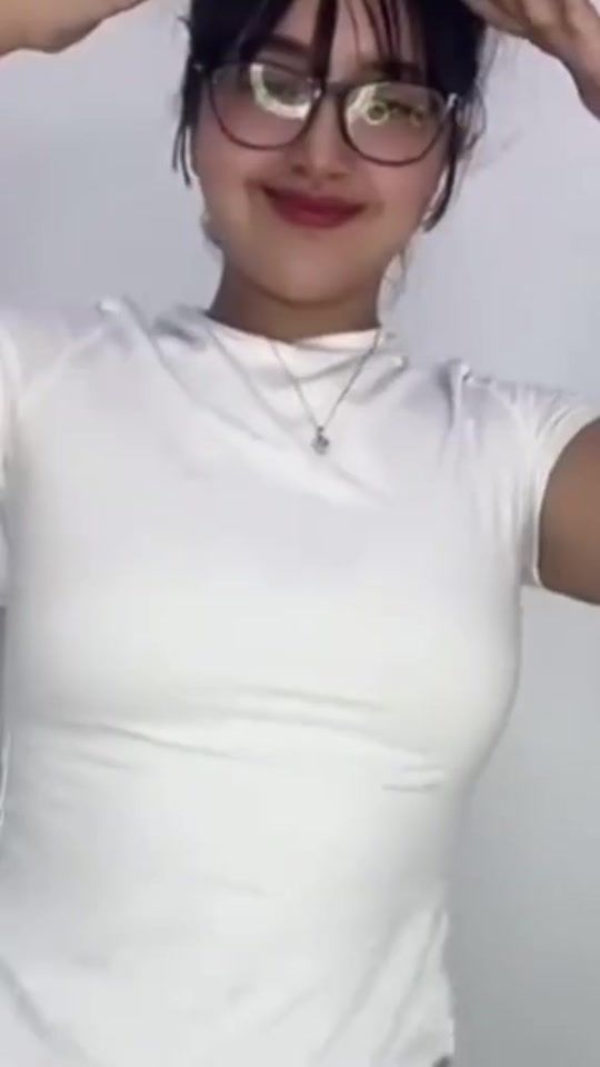 TikTok video thumbnail by sousou10.2