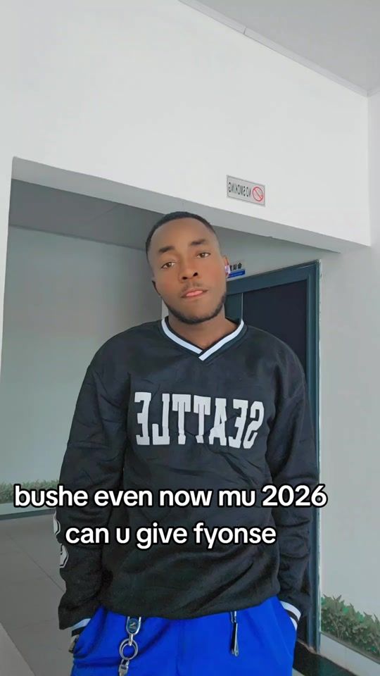 TikTok video thumbnail by ivorc4
