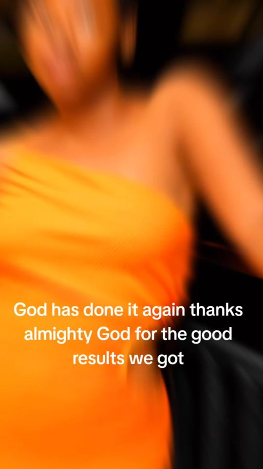 TikTok video thumbnail by user6719052632281