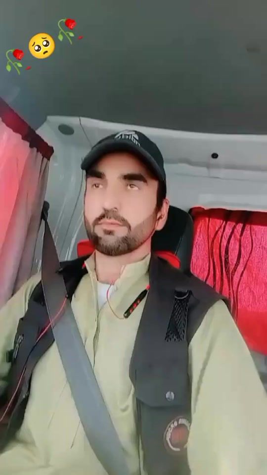 TikTok video thumbnail by safeerullah03115