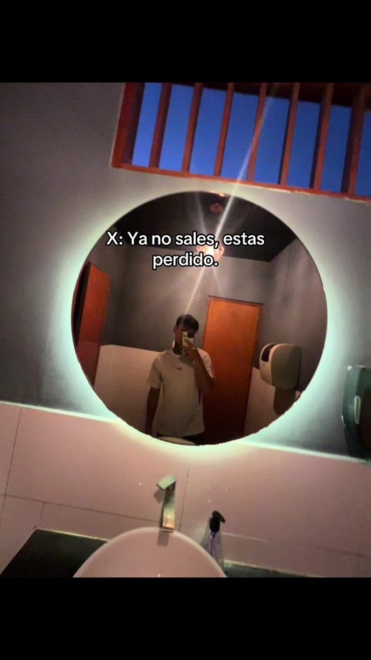 TikTok video thumbnail by mp_alel12