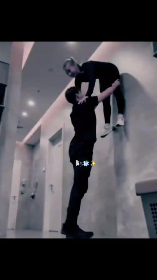 TikTok video thumbnail by patin.i