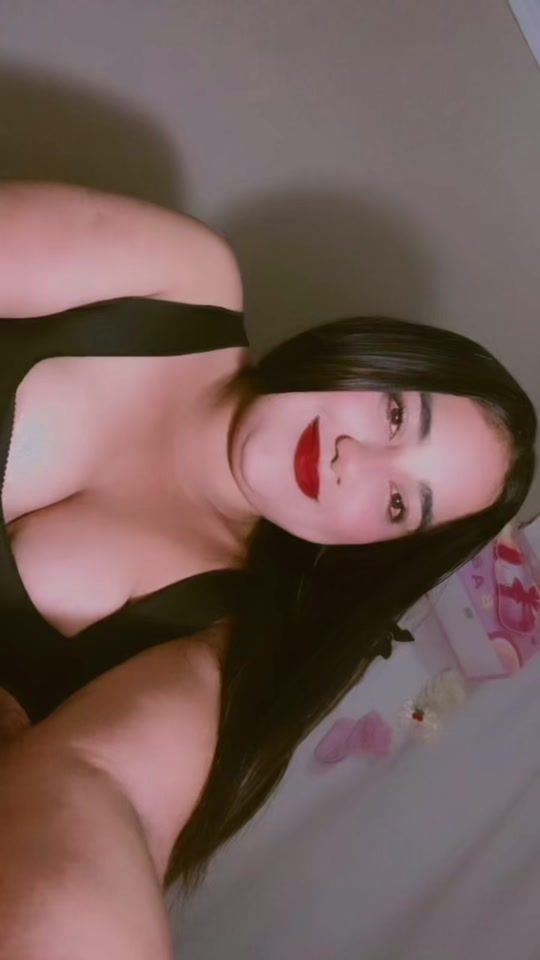 TikTok video thumbnail by aleardon35
