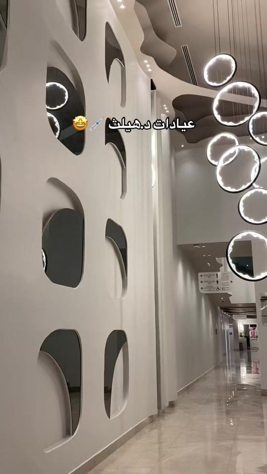 TikTok video thumbnail by li.yl6
