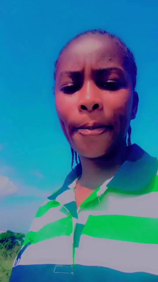 TikTok video thumbnail by cecylia.mav