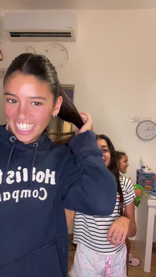 TikTok video thumbnail by tal_bas