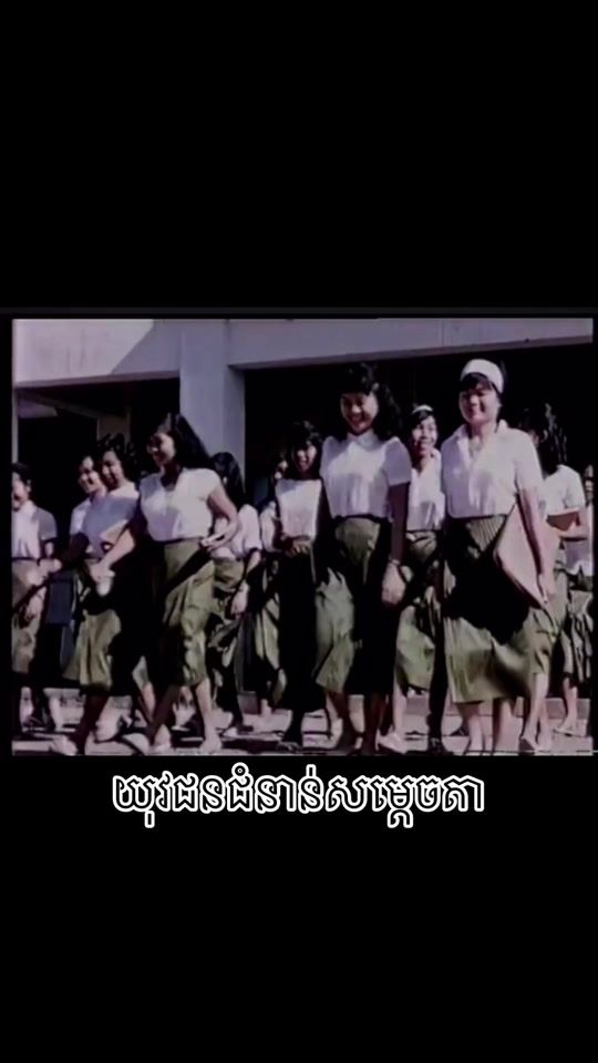 TikTok video thumbnail by heakgaga