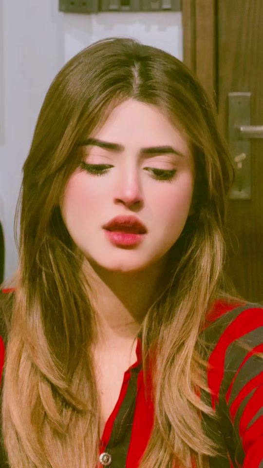 TikTok video thumbnail by hira_khan_official