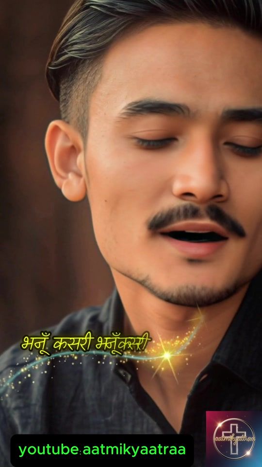 TikTok video thumbnail by aatmikyaatra