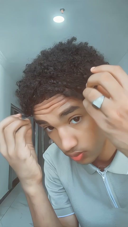 TikTok video thumbnail by amiirdodo