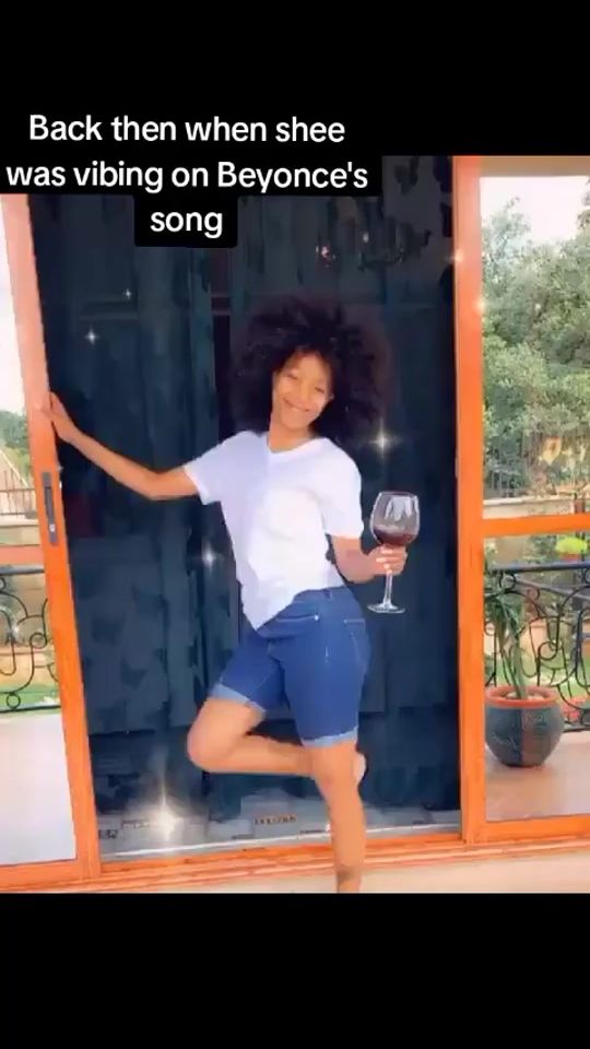 TikTok video thumbnail by winnienanunji