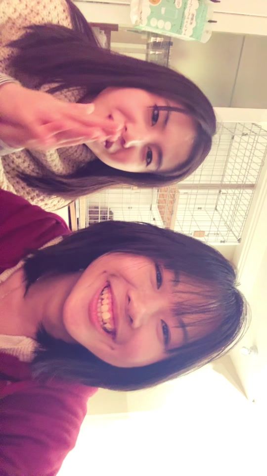 TikTok video thumbnail by 9t_user