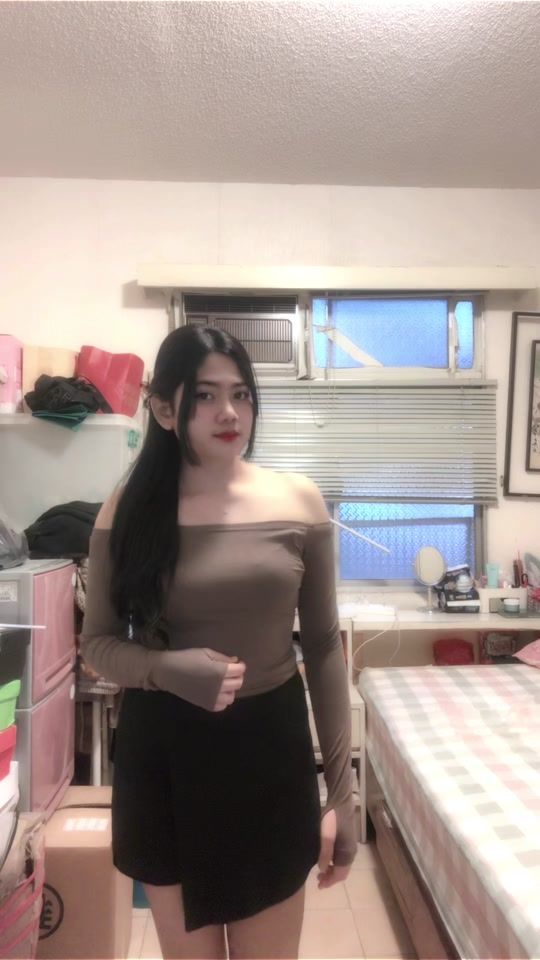 TikTok video thumbnail by cipollbee