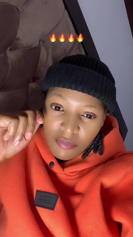 TikTok video thumbnail by aliliatee