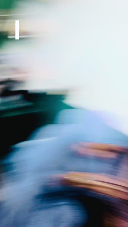 TikTok video thumbnail by minaabdu4