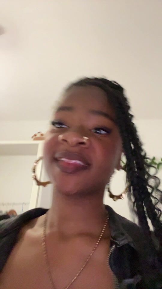 TikTok video thumbnail by rissandra._