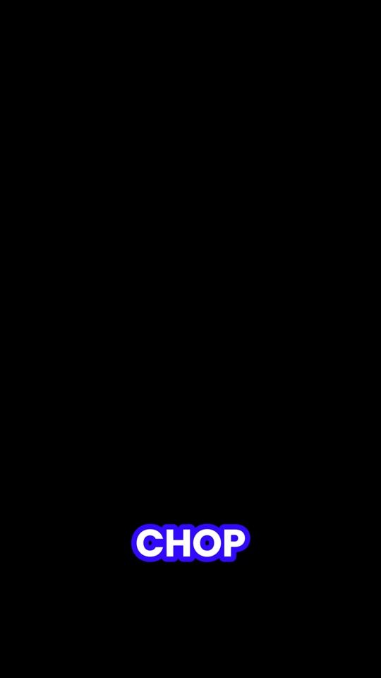 TikTok video thumbnail by djdurex