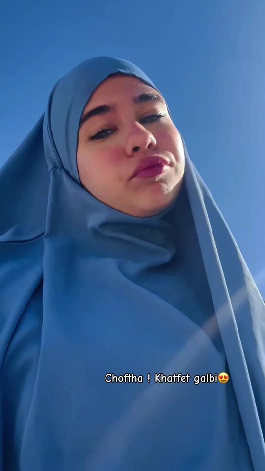 TikTok video thumbnail by islem_chaabeni4