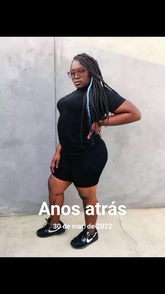TikTok video thumbnail by cedista