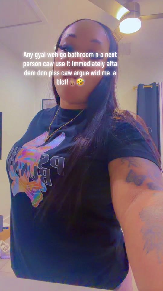 TikTok video thumbnail by kimone2511