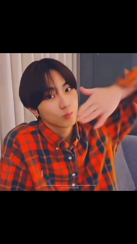 TikTok video thumbnail by forever02470