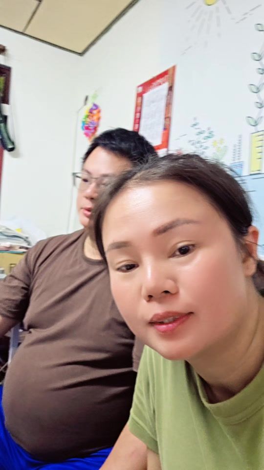 TikTok video thumbnail by xiaoyunshitang