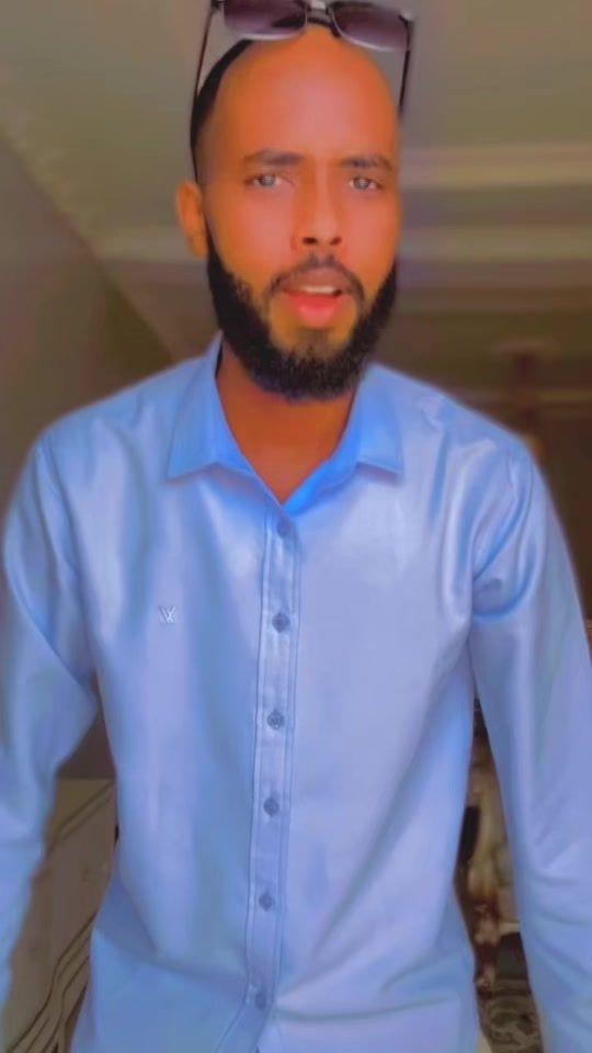 TikTok video thumbnail by dalmaseeye65