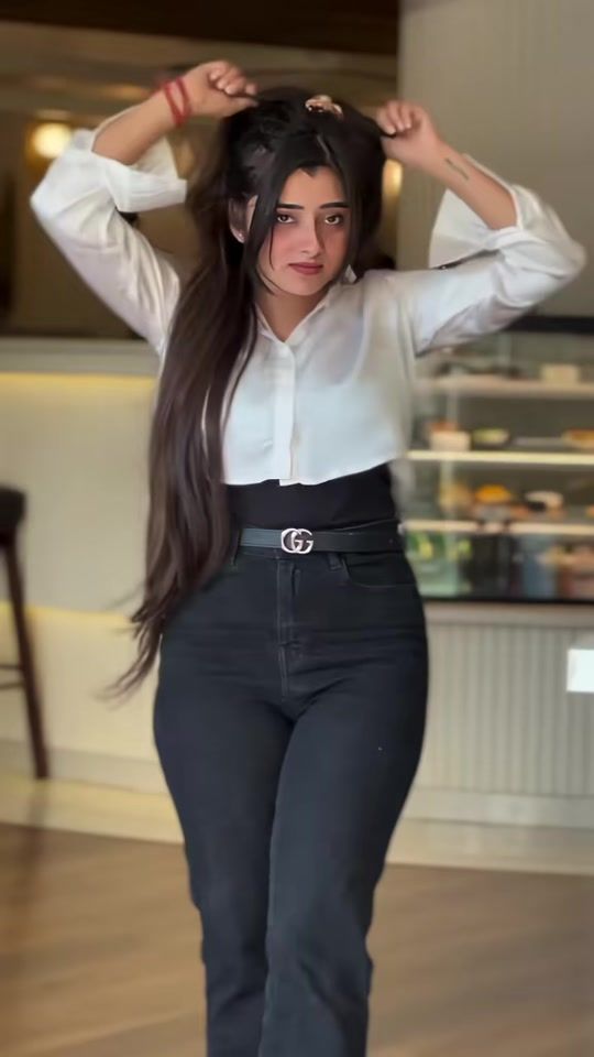 TikTok video thumbnail by iqrajan136