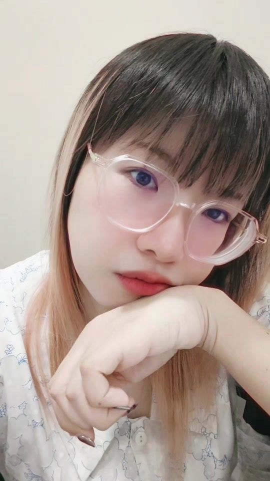 TikTok video thumbnail by choffy07