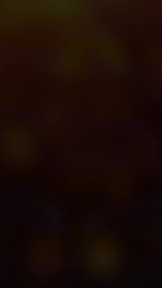 TikTok video thumbnail by gabriel22ne