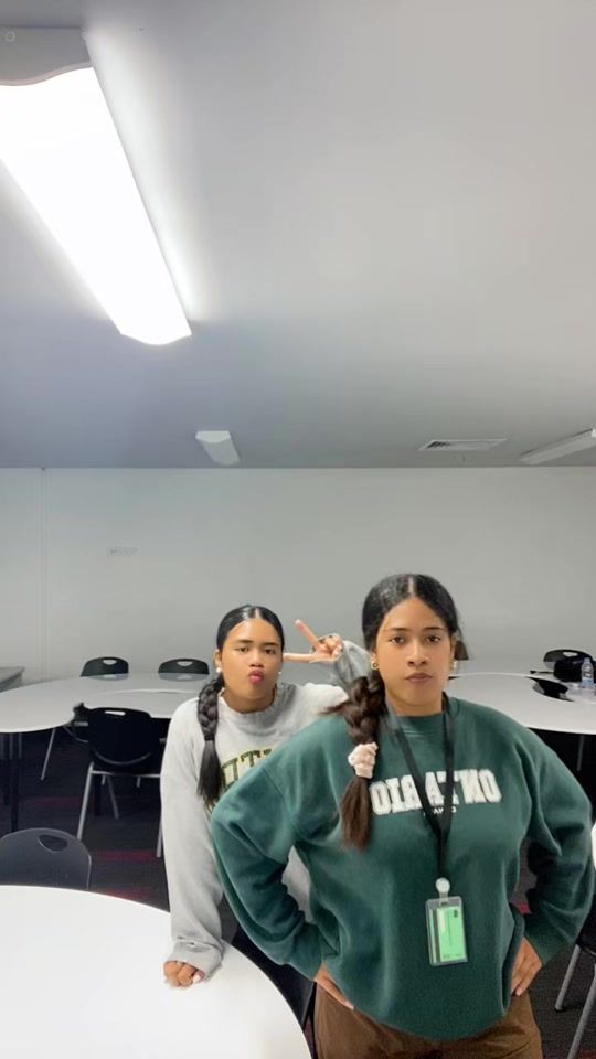TikTok video thumbnail by .pyt_23