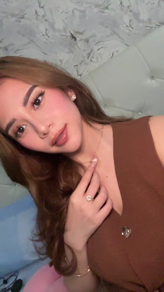 TikTok video thumbnail by mommynya.oyi