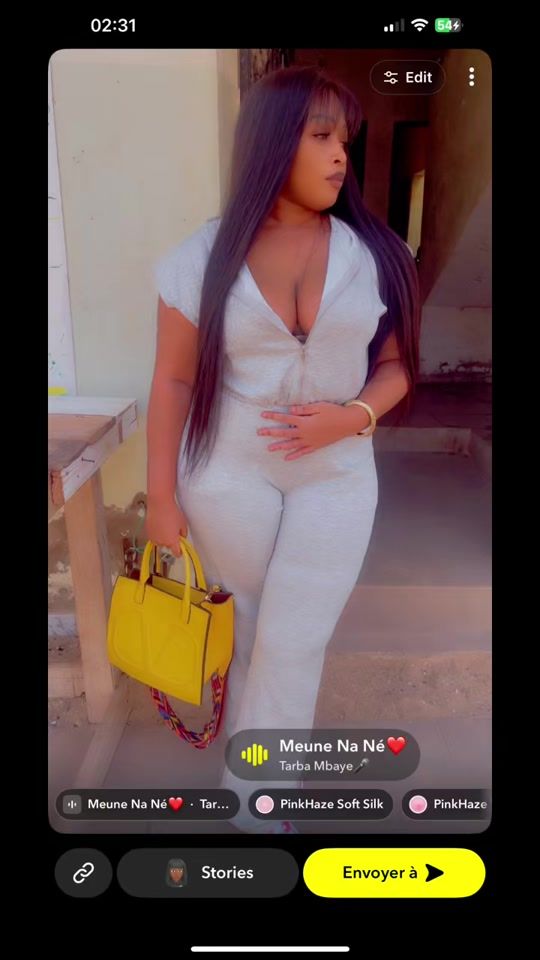TikTok video thumbnail by mbaya3071