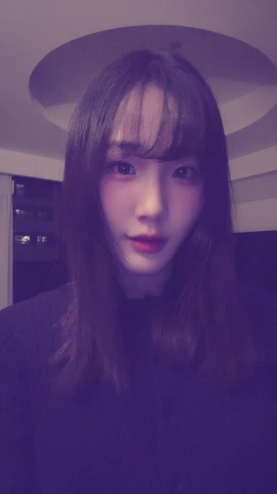 TikTok video thumbnail by r.y_nz