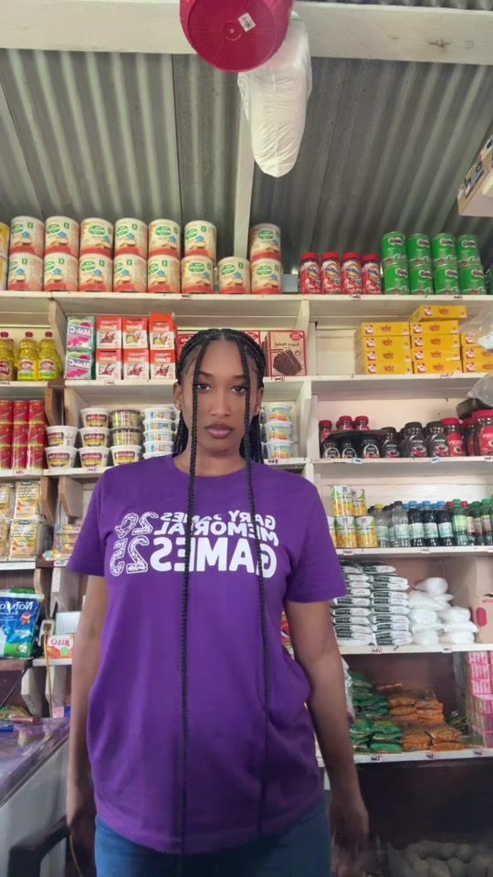 TikTok video thumbnail by cherishsljames25