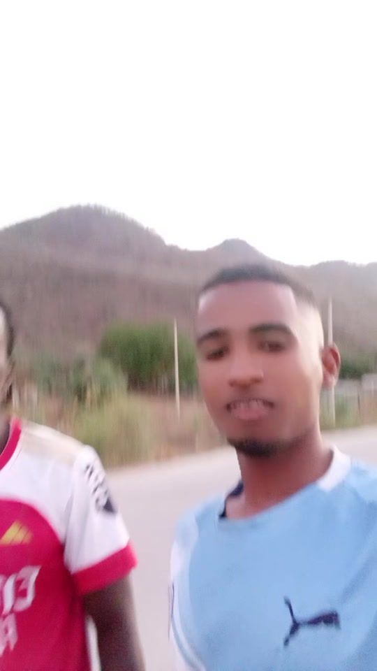 TikTok video thumbnail by burabule1