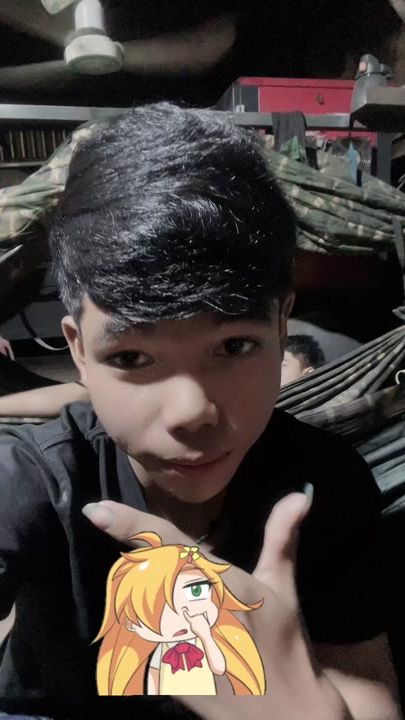 TikTok video thumbnail by beamkdorbot1