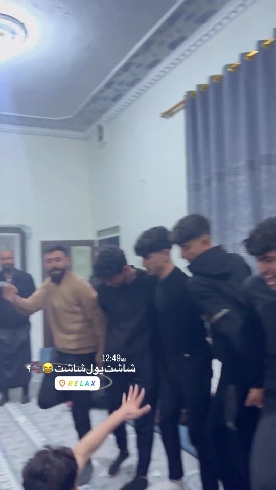 TikTok video thumbnail by ashek_07