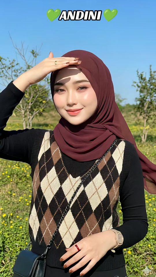 TikTok video thumbnail by andinianggraeni29