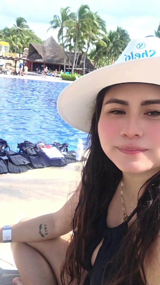 TikTok video thumbnail by itseelfission