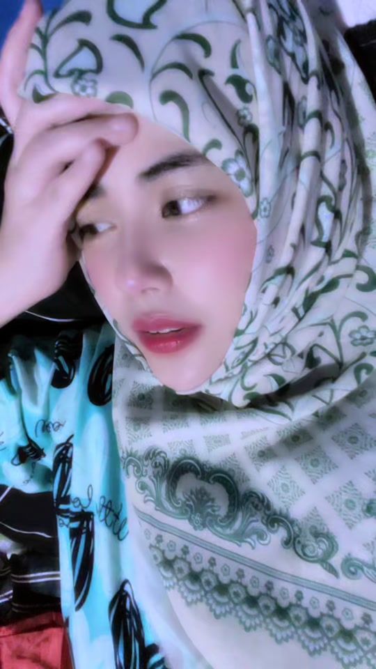 TikTok video thumbnail by atsanggnima23