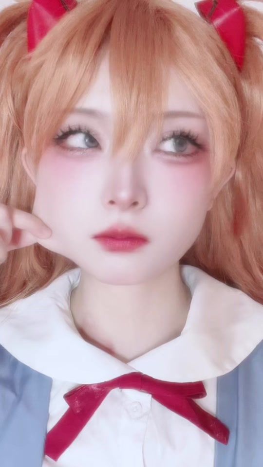 TikTok video thumbnail by m_w_1412
