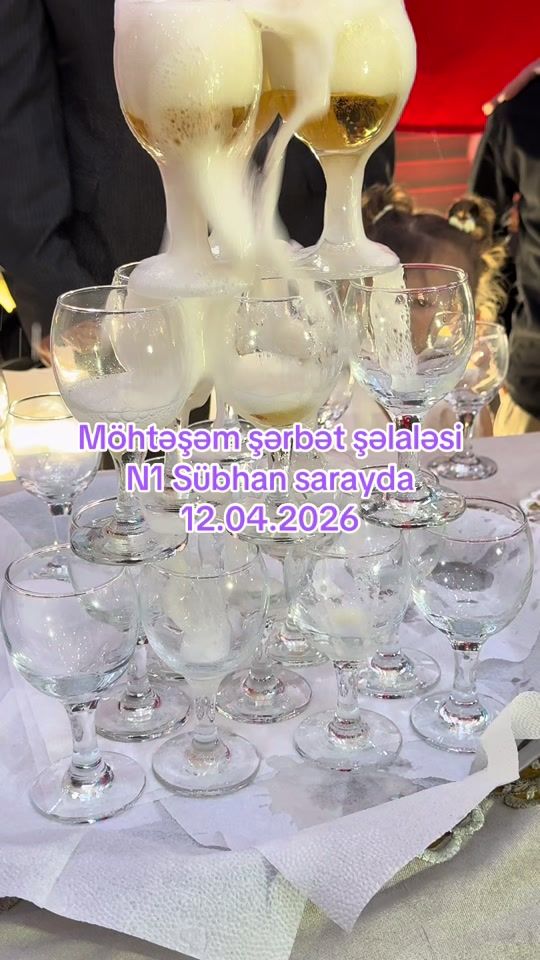 TikTok video thumbnail by subhansaraygence