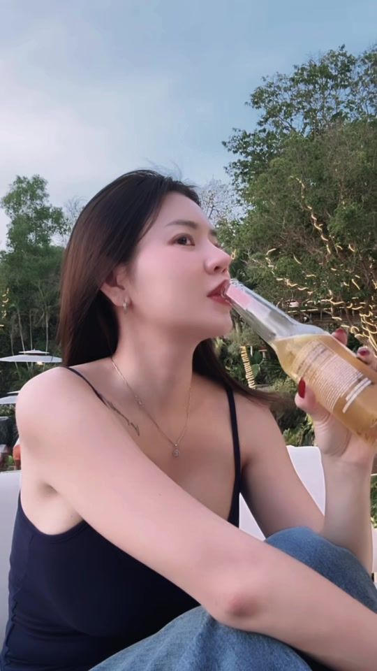 TikTok video thumbnail by sutthidanw