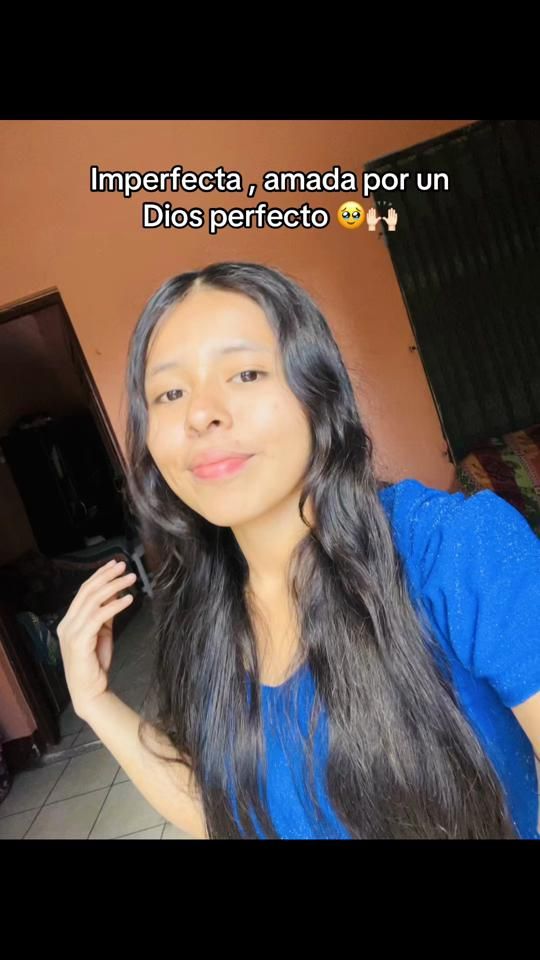 TikTok video thumbnail by martinez05055