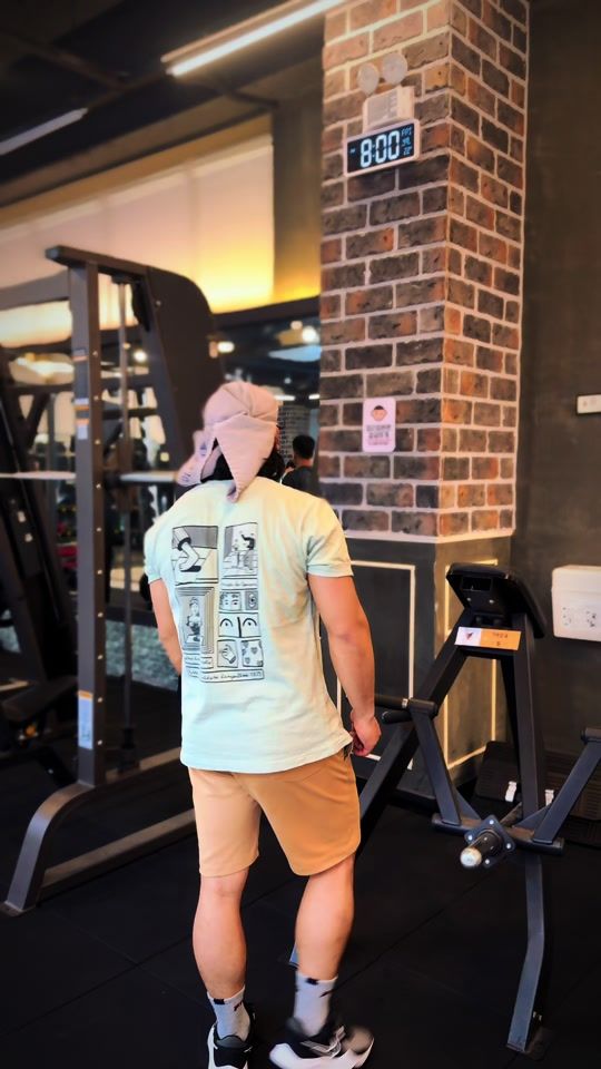 TikTok video thumbnail by authorgrg