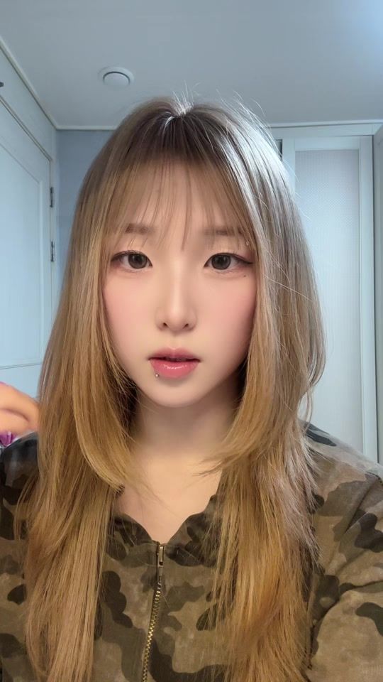 TikTok video thumbnail by hap._su